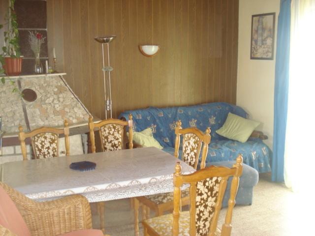 Apartments Zdenka 罗戈兹尼察 客房 照片