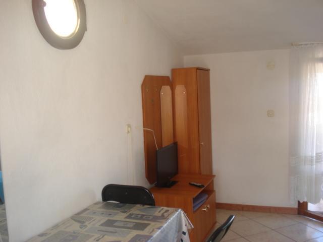 Apartments Zdenka 罗戈兹尼察 客房 照片
